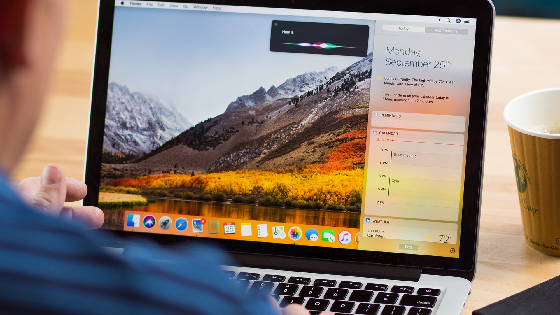 how to have iphotos on screen saver mac sierra how to have iphotos on screen saver mac sierra